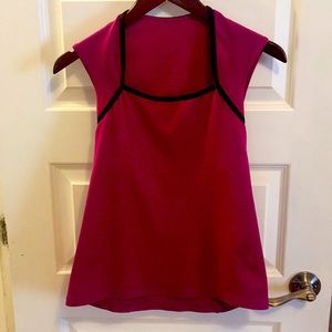 Small Lululemon Tank top